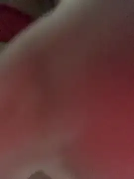 loirabebezinha cam xxx trực tiếp miễn phí