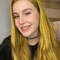 lola_forever free live xxx cams