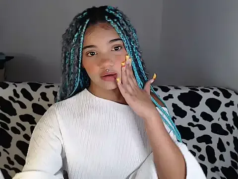 lolabonitaa cam xxx live gratis