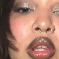 lolabunnie11 free live xxx cams