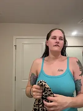 lolabunny9 free live xxx cams