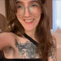 lolami_ cams xxx en vivo gratis