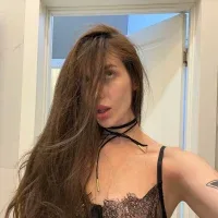 lolamila безкоштовні live xxx cams