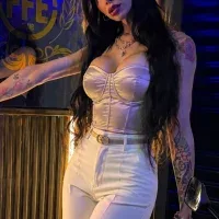 lolateton free live xxx cams