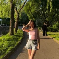 lole_di free live xxx cams