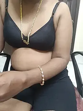 lolida69thamil cam xxx live gratis