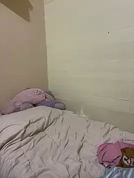 lolitacoreee free live xxx cams