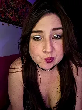 lolitaxxx16 free live xxx cams