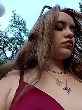 lollydolly15 ücretsiz canlı xxx cam