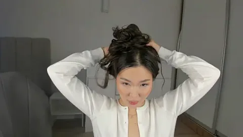 lollypopmolly ilmaiset live xxx cams