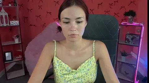 lollyrais besplatni live xxx cams