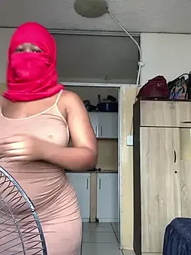 lolo_Bae free live xxx cams