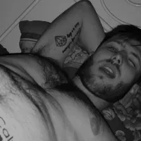 lololaland tasuta live xxx cams