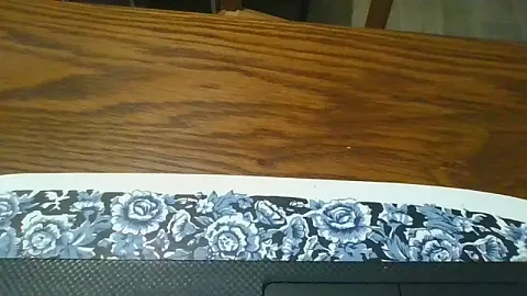 lolonpdc ücretsiz canlı xxx cam