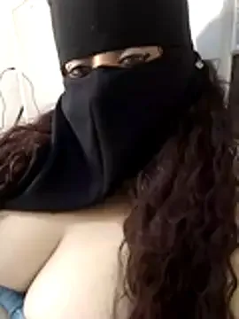 lolotheone free live xxx cams