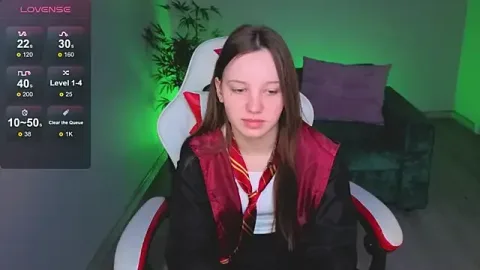 lolytaberry free live xxx cams