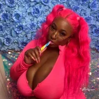 londynnvega free live xxx cams