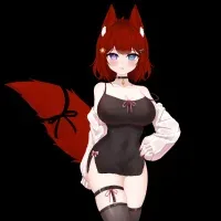 lonely-flower21 besplatni live xxx cams