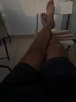 lonelyflowerz cam xxx trực tiếp miễn phí