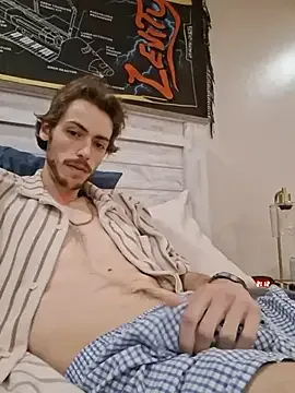 longestboy cam xxx live gratis