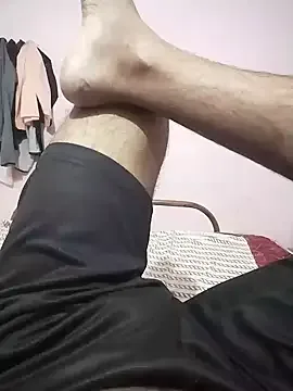 looklikeaboss free live xxx cams