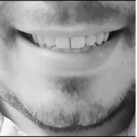lordewill cams xxx ao vivo grátis