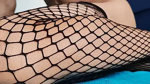 lorenithats δωρεάν live xxx cams