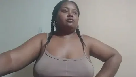 lorenxtaylor free live xxx cams