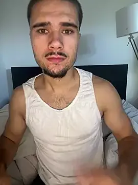 los_freaky cam xxx trực tiếp miễn phí