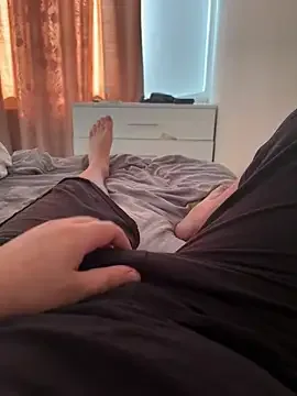 losdiit free live xxx cams