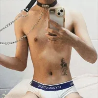 lospp11 free live xxx cams