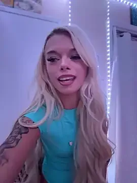 lostangle cam xxx live gratis