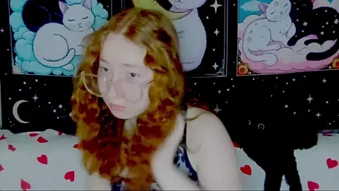 lotus_flowerr cam xxx live gratis