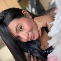 lou_rosse_ free live xxx cams
