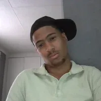 louis_lve free live xxx cams