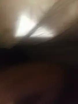 lov3Bite besplatni live xxx cams