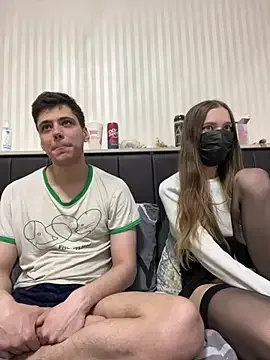 lovburger free live xxx cams