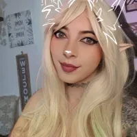 love_sharol_ gratis live xxx cams