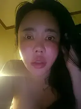 lovecb7 free live xxx cams