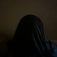 lovekush_21 free live xxx cams