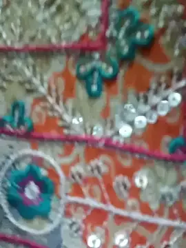 lovely_bhabhi_ camere xxx live gratis