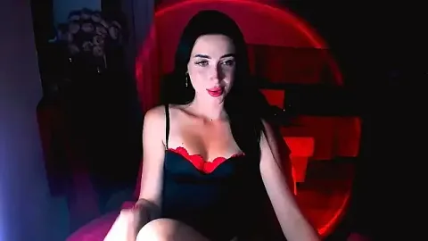lovely_desire free live xxx cams