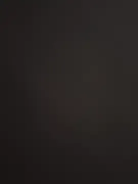 lovely_jully_ 無料ライブ xxx カム