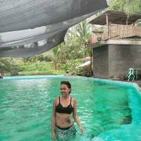 lovely_pilipina19 free live xxx cams