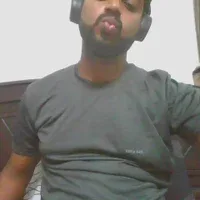 lovelyakash69 zdarma živé xxx cams