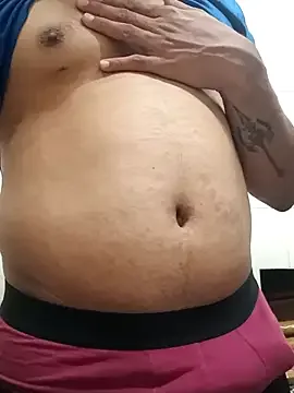 lovelylookindian free live xxx cams