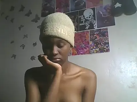 loversoncam ilmaiset live xxx cams