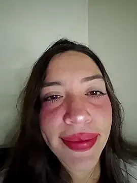 loveuu-bae free live xxx cams