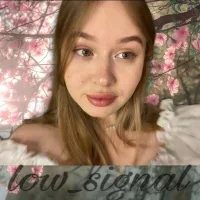 low_signal free live xxx cams