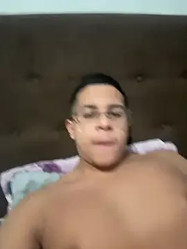 lowprofilex free live xxx cams